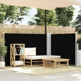 markiza-boczna-120x600-cm-czarny-stan-nowy