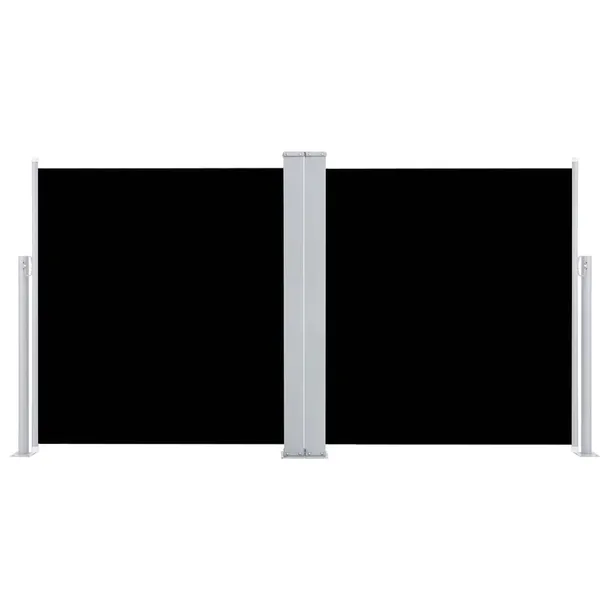 markiza-boczna-120x600-cm-czarny-material-dominujacy-tworzywo-sztuczne