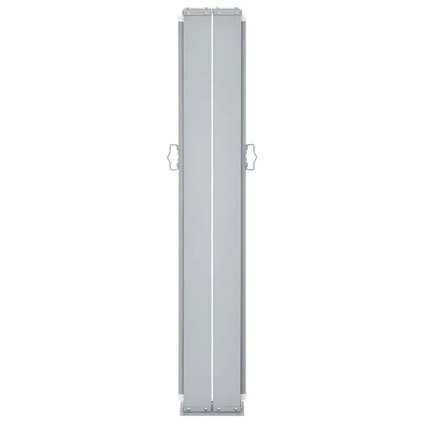 markiza-boczna-120x600-cm-czarny-szerokosc-produktu-600-cm