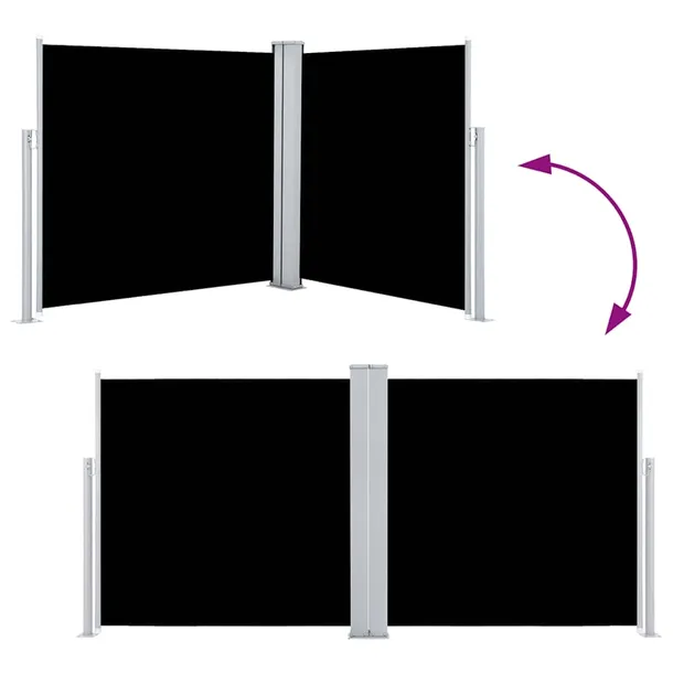 markiza-boczna-120x600-cm-czarny-kod-producenta-ze-48448