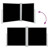 markiza-boczna-120x600-cm-czarny-kod-producenta-ze-48448