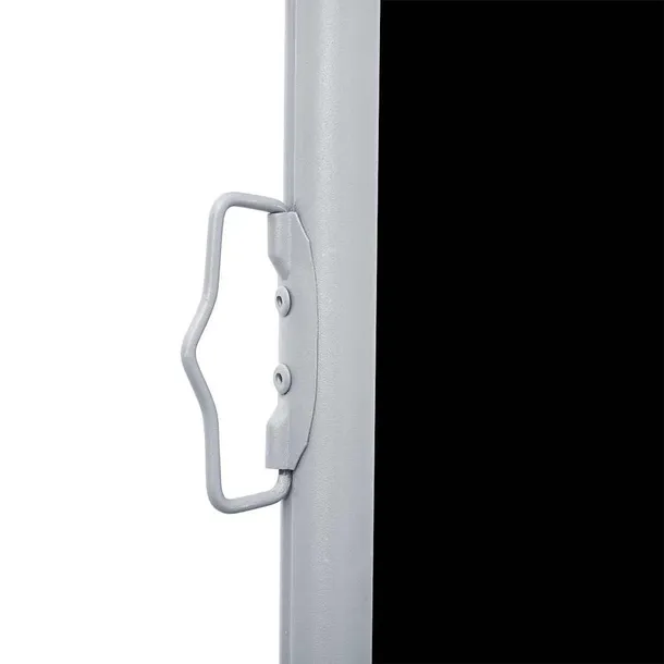 markiza-boczna-120x600-cm-czarny-stan-nowy-material-dominujacy-tworzywo-sztuczne