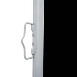 markiza-boczna-120x600-cm-czarny-stan-nowy-material-dominujacy-tworzywo-sztuczne