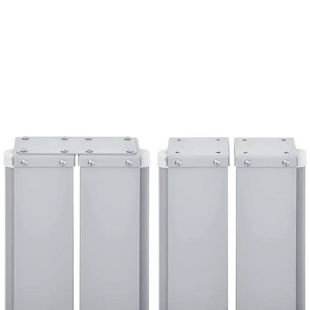 markiza-boczna-120x600-cm-czarny-stan-nowy-kod-producenta-ze-48448