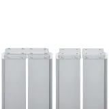 markiza-boczna-120x600-cm-czarny-stan-nowy-kod-producenta-ze-48448