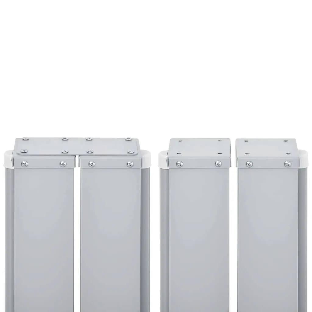 markiza-boczna-120x600-cm-czarny