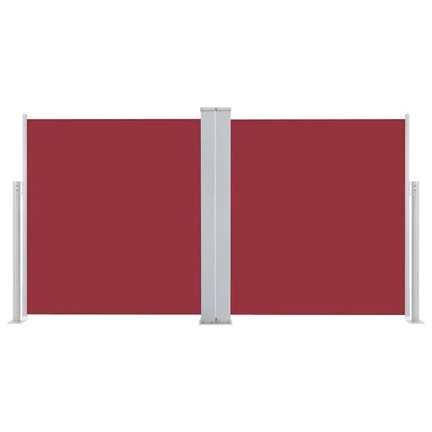 markiza-boczna-120x600-cm-czerwona-material-dominujacy-tworzywo-sztuczne
