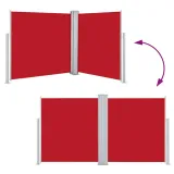 markiza-boczna-120x600-cm-czerwona-kod-producenta-ze-48453