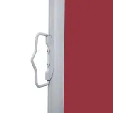 markiza-boczna-120x600-cm-czerwona-stan-nowy-material-dominujacy-tworzywo-sztuczne