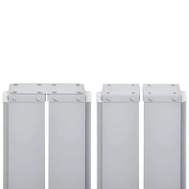 markiza-boczna-120x600-cm-czerwona-stan-nowy-kod-producenta-ze-48453