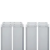 markiza-boczna-120x600-cm-czerwona-stan-nowy-kod-producenta-ze-48453