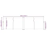 markiza-boczna-120x600-cm-czerwona-material-dominujacy-tworzywo-sztuczne-stan-nowy