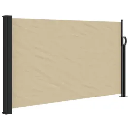 markiza-boczna-120x600cm-bezowa