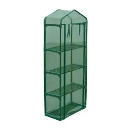 szklarnia-ogrodnicza-zielona-69x32x160-cm-pcv-4-polki