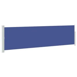 markiza-boczna-140x0-500-cm-niebieska