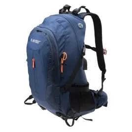 plecak-hi-tec-aruba-trekkingowy-30l-granatowy-turystyczny