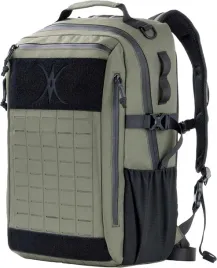 plecak-wojskowy-taktyczny-militarny-laser-cut-24l-turystyczny-trekkingowy