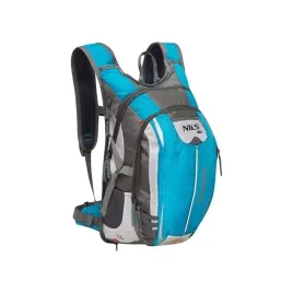 nc1766-plecak-niebieski-adventure-25l-nils-camp