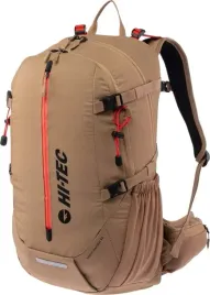 plecak-turystyczny-trekkingowy-gorski-hi-tec-highlander-32