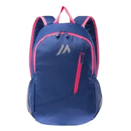 plecak-szkolny-hirca-12