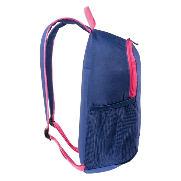 plecak-szkolny-hirca-12-marka-martes