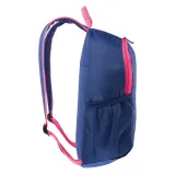 plecak-szkolny-hirca-12-marka-martes