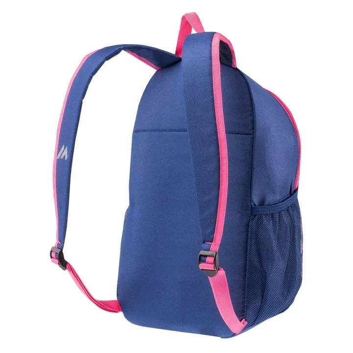 plecak-szkolny-hirca-12