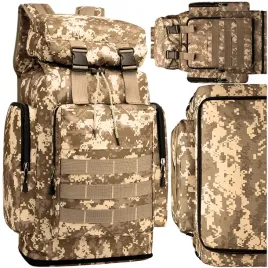 plecak-militarny-taktyczny-wojskowy-turystyczny-survival-45l-pojemny-xxl