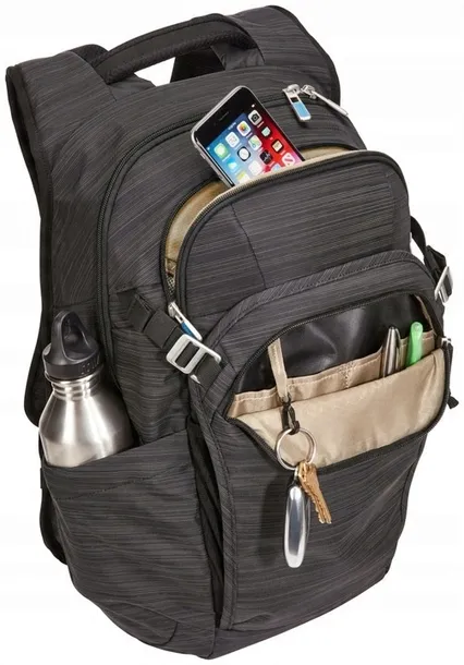plecak-na-laptopa-thule-construct-20-40l-czarny-marka-thule