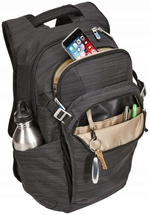 plecak-na-laptopa-thule-construct-20-40l-czarny
