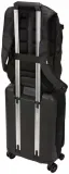 plecak-na-laptopa-thule-construct-20-40l-czarny-material-dominujacy-nylon