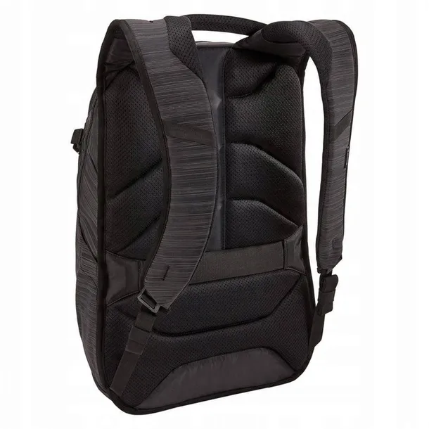 plecak-na-laptopa-thule-construct-20-40l-czarny-kolor-dominujacy-czarny