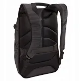 plecak-na-laptopa-thule-construct-20-40l-czarny-kolor-dominujacy-czarny