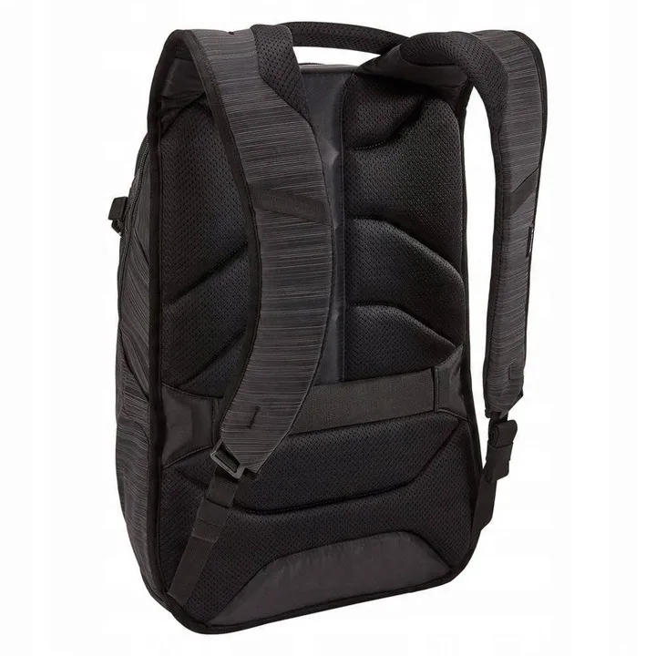 plecak-na-laptopa-thule-construct-20-40l-czarny