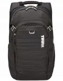 plecak-na-laptopa-thule-construct-20-40l-czarny-cechy-dodatkowe-miejsce-na-bidon-system-wentylacji-plecow-system-wentylacji-szelek-z-miejscem-na-laptopa
