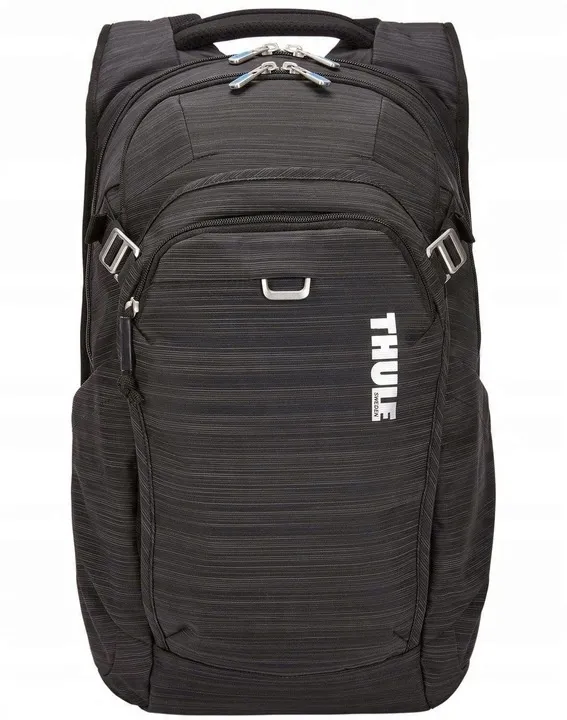 plecak-na-laptopa-thule-construct-20-40l-czarny-stan-nowy
