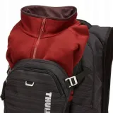 plecak-na-laptopa-thule-construct-20-40l-czarny-wzor-dominujacy-bez-wzoru