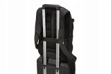 plecak-na-laptopa-thule-construct-20-40l-czarny-nazwa-koloru-producenta-black