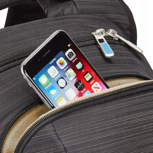 plecak-na-laptopa-thule-construct-20-40l-czarny-kod-producenta-3204167