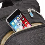 plecak-na-laptopa-thule-construct-20-40l-czarny-kod-producenta-3204167