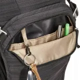 plecak-na-laptopa-thule-construct-20-40l-czarny-stan-nowy-marka-thule