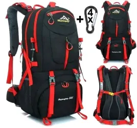 plecak-turystyczny-trekkingowy-sportowy-lekki-50l-wodoodporny-pas-biodrowy