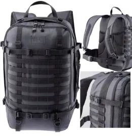 plecak-trekkingowy-survivalowy-turycyyczny-45l