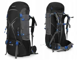 plecak-turystyczny-campus-falcon-75l-10-wyprzedaz