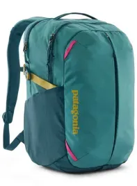 plecak-miejski-patagonia-refugio-day-pack-26-l-wetland-blue