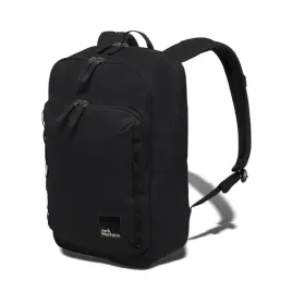 plecak-na-laptopa-15-jack-wolfskin-terracade