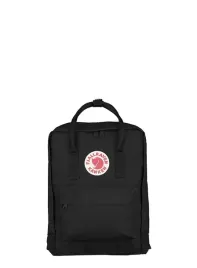 fjallraven-plecak-miejski-fjallraven-kanken-czarny