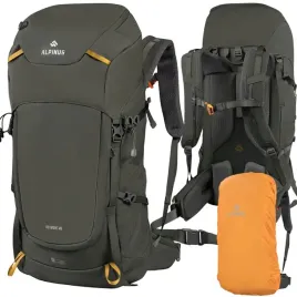 alpinus-plecak-trekkingowy-turystyczny-sportowy-pokrowiec-veymont-45l