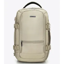 plecak-wittchen-bagaz-podreczny-40x25x20-29-3p-000-87-bezowy