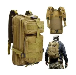 plecak-wojskowy-oliwkowy-taktyczny-28l-anytech-militaria-survival-zielony